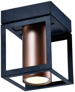 5082-201 Потолочная люстра Rivoli Raffaela 5082-201