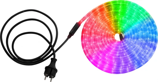 38966 Светодиодная лента Globo Light Tube 38966