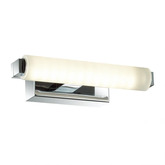 4618/4WL Настенный светильник Odeon Light Fris 4618/4WL
