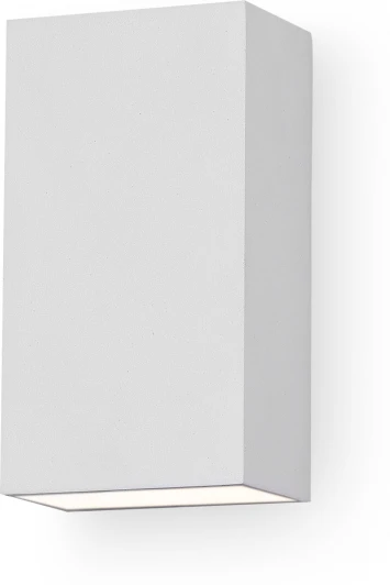 O581WL-L6W Архитектурная подсветка Maytoni Times Square O581WL-L6W (LED, 220V, IP54)