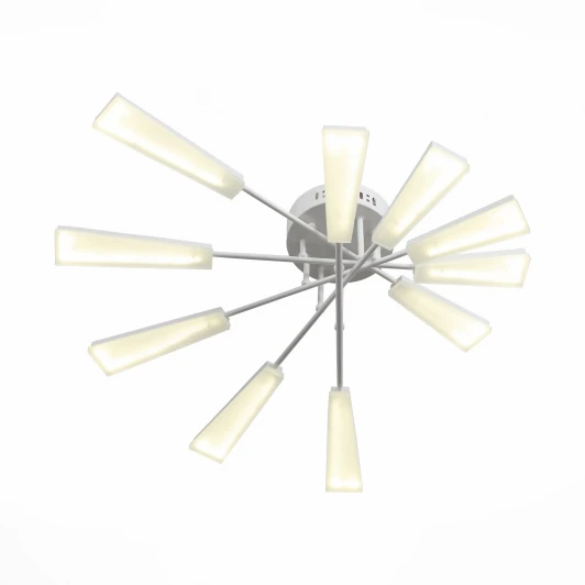 SL935.502.10 Потолочная люстра ST Luce Venta SL935.502.10