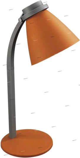 12923-01-53 Massive Dennis 12923-01-53