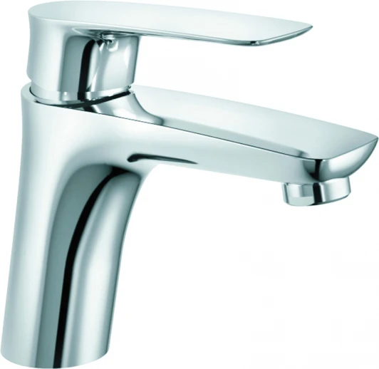 M07-021cr Смеситель 1 Orange Mari M07-021cr для раковины