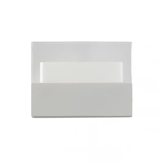 3541/6LW Настенный светильник Odeon Light Stallite 3541/6LW