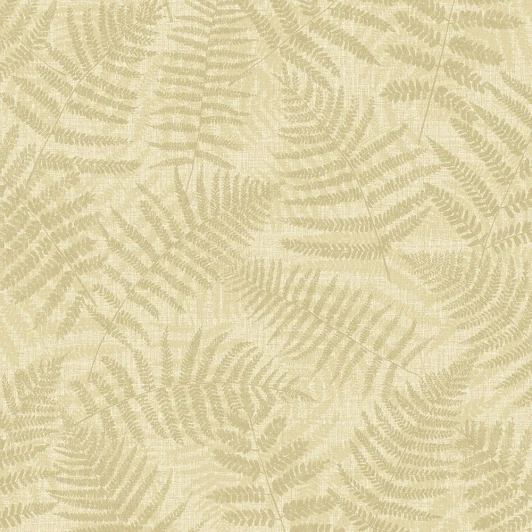 NF 3205 Обои виниловые Grandeco Natural Forest NF 3205 10,05 x 0,53 м