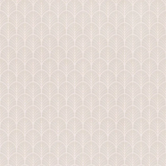 MY 3502 Обои виниловые Grandeco Opulence MY 3502 10,05 x 0,53 м
