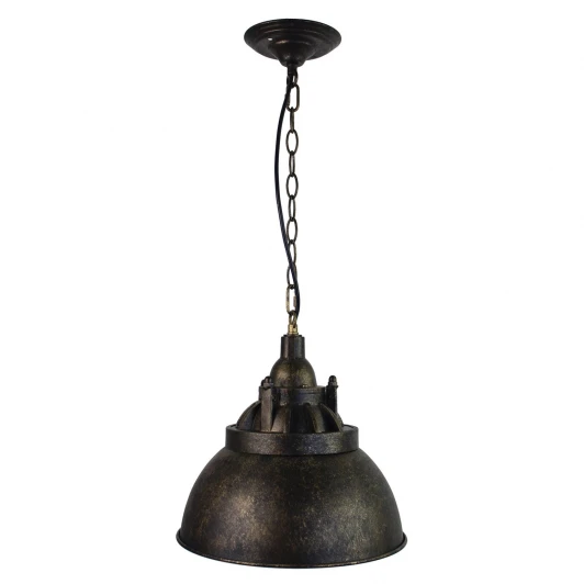 SLD966.303.01 Подвесной светильник ST Luce Fabbrica SLD966.303.01
