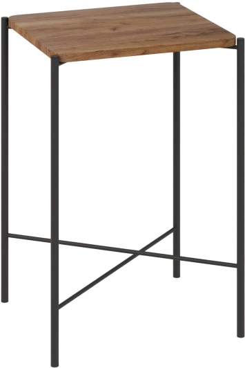 9824567704 Журнальный стол Лори Вяз браун 9824567704