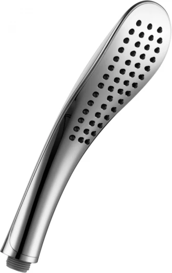 LM8006C Душевая лейка Lemark LM8006C