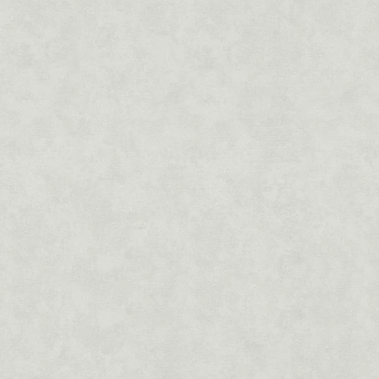 32402 Обои виниловые Marburg Dune 32402 10,05 x 0,53 м