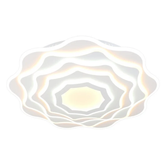 OML-09607-265 Потолочная люстра Omnilux Mottola OML-09607-265