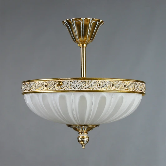 02228/30 PL WP Ambiente by Brizzi Navarra 02228/30 PL WP