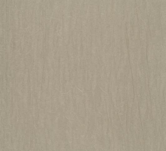 63415 Рулонные обои Marburg Crush Motion 63415 10,05 х 0,70 м