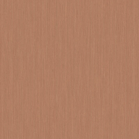 PM 1309 Обои виниловые Grandeco Plains and Murals PM 1309 10,05 x 0,53 м