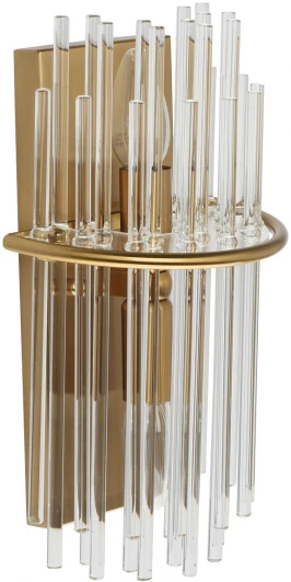 642027502 Бра Аделард 642027502 MW-Light