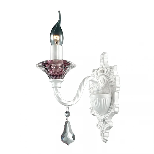 2888/1W Бра Odeon Light Grasa 2888/1W