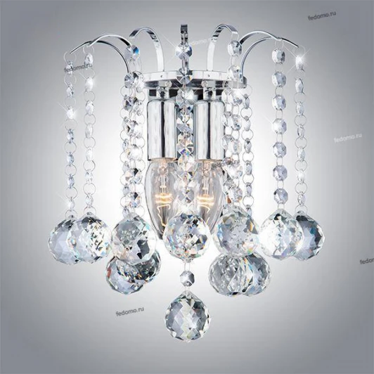 3299/2 Eurosvet Ostiniya 3299/2