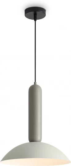 FR5551PL-01M Подвесной светильник Freya Lotus FR5551PL-01M (220V, подвески, на проводе, круглые)