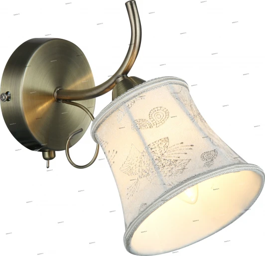 14-964-01W Snowlight 14-964 14-964-01W