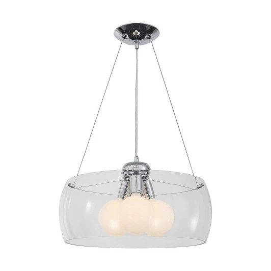 SL512.133.03 Подвесной светильник ST Luce Uovo SL512.133.03