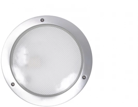 77808 SS Потолочный светильник уличный Oasis Light 77808 SS