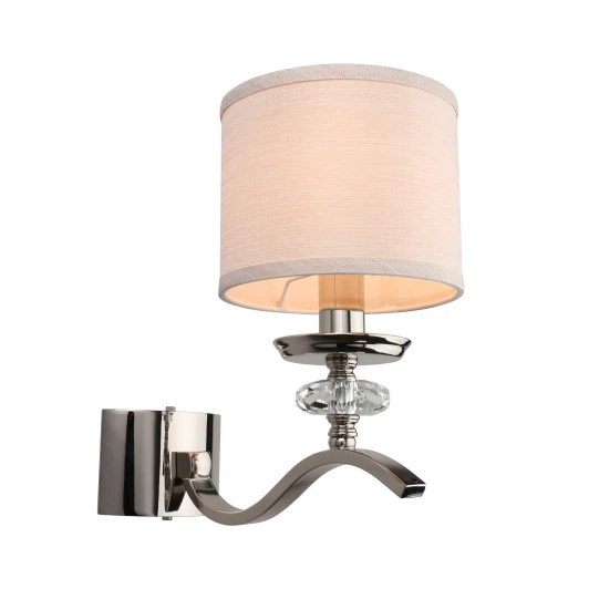 APL.715.01.01 Бра Aployt Okin APL.715.01.01 (220V)