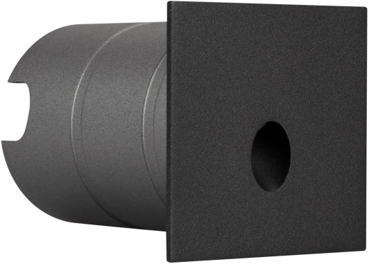 031167 Встраиваемый светильник уличный Arlight GAP 031167 (LED, 220V, IP65)