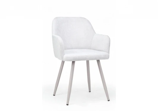 631778 Стул на металлокаркасе Инфини Notta 631778