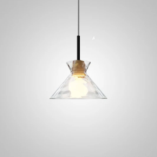 LC-11-0996 Подвесной светильник E27 Lu Carte LC-11-0996