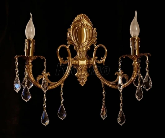 8888/2 AB Leaf crystal Brizzi 8888 8888/2 AB Leaf crystal