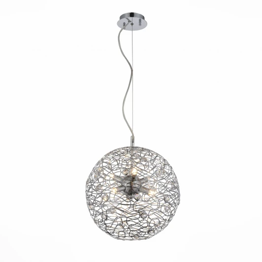 SL785.103.06 Подвесная люстра ST Luce Ornare SL785.103.06