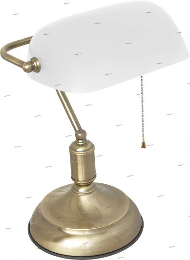 09-821-01T Snowlight 0908822 09-821-01T