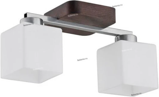286 TK Lighting Toni 286