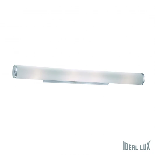 CAMERINO AP4 Настенный светильник Ideal Lux Camerino AP4