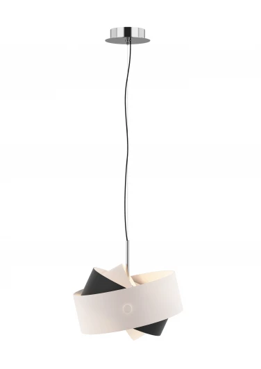 805017 Подвесной светильник Lightstar SIMPLE LIGHT 805017