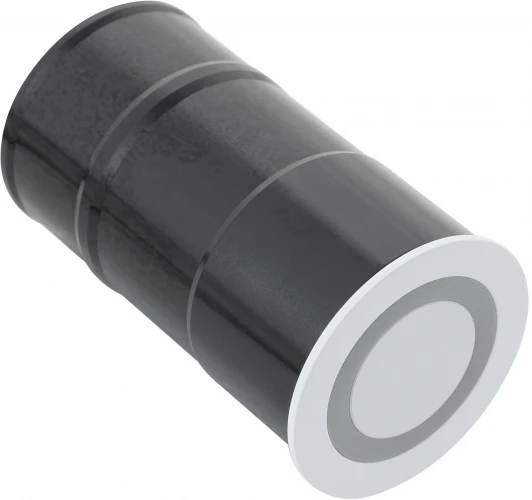 DK1015-WH Подсветка для лестниц и ступеней Denkirs DK1015 DK1015-WH