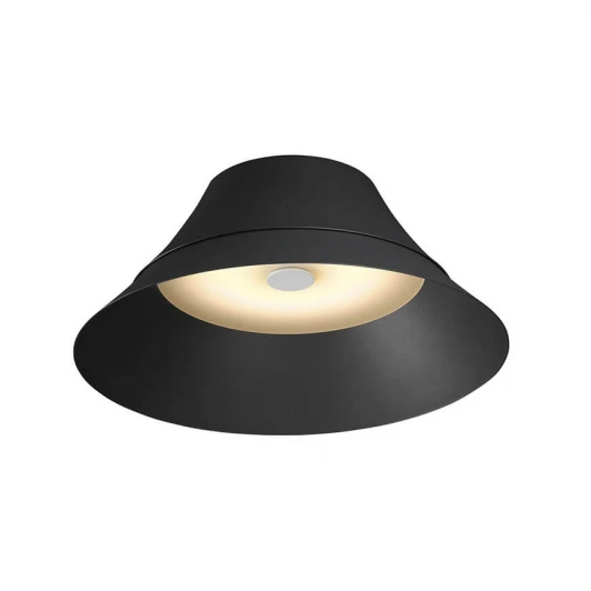 1000437 Потолочная люстра Slv Bato 1000437