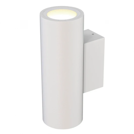 9098 Архитектурная подсветка IP65 Mantra Pere 9098