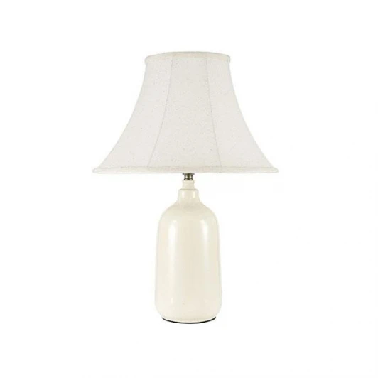 Marcello E 4.1 LG Arti Lampadari Marcello E 4.1 LG