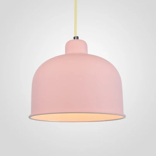 LC-11-0668 Подвесной светильник E27 Lu Carte LC-11-0668