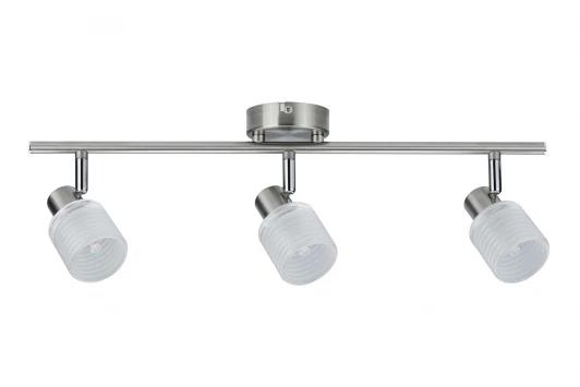 60200 Спот Paulmann Helix 60200