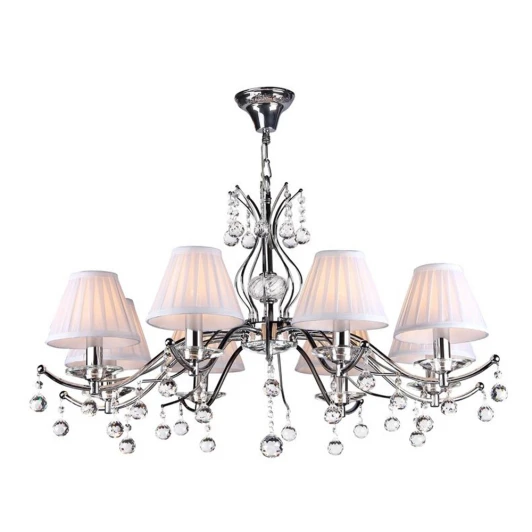 ARM700-08-N Подвесная люстра Maytoni Elegant 39 ARM700-08-N