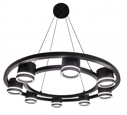 MR2666-8P Подвесной светильник MyFar Buys MR2666-8P