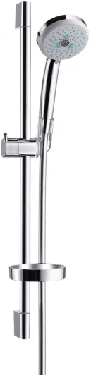 27775000 Душевой гарнитур Hansgrohe Croma 100 Multi 27775000 Unica C