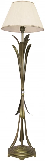 783711 Торшер Lightstar Antique 783711