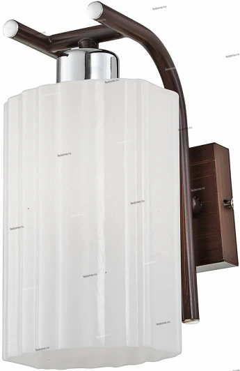 2300019/1W Snowlight 2300019 2300019/1W