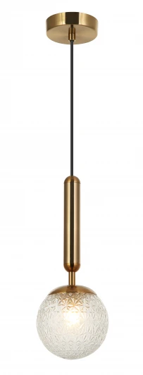 2098/00/01P Подвесной светильник Stilfort Felis 2098/00/01P