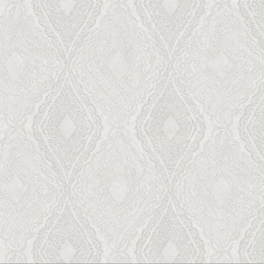 97105 Обои виниловые Emiliana Parati Terra 97105 10,05 x 1,06 м