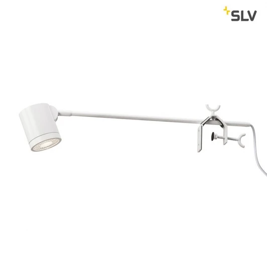 1001010 Спот Slv Anela 1001010