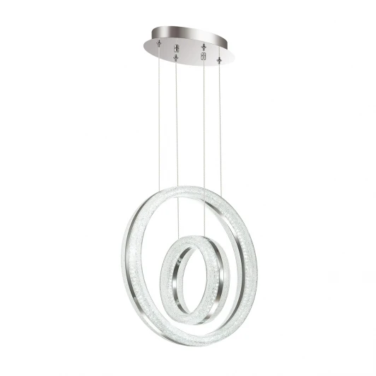4603/54L Подвесной светильник Odeon Light Constance 4603/54L